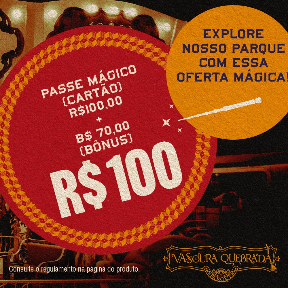 GAME CARD 100 - CARTÃO COM R$ 100,00 DE CRÉDITO + B$ 70 ( BONÛS )